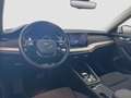 Skoda Octavia Style iV DSG Silber - thumbnail 8