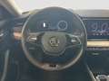 Skoda Octavia Style iV DSG Silber - thumbnail 9