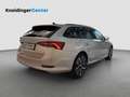 Skoda Octavia Style iV DSG Silber - thumbnail 5