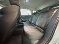 Skoda Octavia Style iV DSG Silber - thumbnail 13