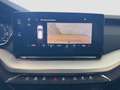 Skoda Octavia Style iV DSG Silber - thumbnail 11