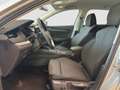 Skoda Octavia Style iV DSG Silber - thumbnail 7