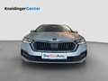 Skoda Octavia Style iV DSG Silber - thumbnail 2