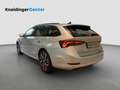 Skoda Octavia Style iV DSG Silber - thumbnail 3