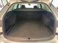 Skoda Octavia Style iV DSG Silber - thumbnail 14