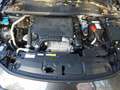 Peugeot 408 GT LINE 8-AT Alcantara Komfort-Paket Plus Sitzheiz Gris - thumbnail 14