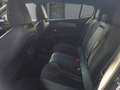 Peugeot 408 GT LINE 8-AT Alcantara Komfort-Paket Plus Sitzheiz Gris - thumbnail 9