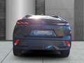 Peugeot 408 GT LINE 8-AT Alcantara Komfort-Paket Plus Sitzheiz Gris - thumbnail 6