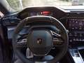 Peugeot 408 GT LINE 8-AT Alcantara Komfort-Paket Plus Sitzheiz Gris - thumbnail 12