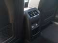 Peugeot 408 GT LINE 8-AT Alcantara Komfort-Paket Plus Sitzheiz Gris - thumbnail 26