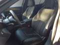 Peugeot 408 GT LINE 8-AT Alcantara Komfort-Paket Plus Sitzheiz Gris - thumbnail 8