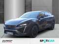 Peugeot 408 GT LINE 8-AT Alcantara Komfort-Paket Plus Sitzheiz Gris - thumbnail 1