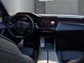 Peugeot 408 GT LINE 8-AT Alcantara Komfort-Paket Plus Sitzheiz Gris - thumbnail 10