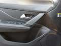 Peugeot 408 GT LINE 8-AT Alcantara Komfort-Paket Plus Sitzheiz Gris - thumbnail 13