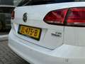 Volkswagen Golf Variant 1.2 TSI Comfortline Cruise Blanc - thumbnail 7