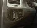 Volkswagen Golf Variant 1.2 TSI Comfortline Cruise Blanc - thumbnail 14