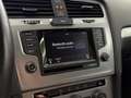 Volkswagen Golf Variant 1.2 TSI Comfortline Cruise Blanc - thumbnail 17