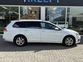 Volkswagen Golf Variant 1.2 TSI Comfortline Cruise Blanc - thumbnail 3