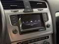 Volkswagen Golf Variant 1.2 TSI Comfortline Cruise Blanc - thumbnail 19