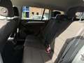 Volkswagen Golf Variant 1.2 TSI Comfortline Cruise Blanc - thumbnail 24