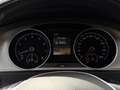 Volkswagen Golf Variant 1.2 TSI Comfortline Cruise Blanc - thumbnail 15