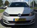 Volkswagen Golf Variant 1.2 TSI Comfortline Cruise Blanc - thumbnail 5