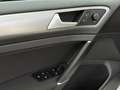 Volkswagen Golf Variant 1.2 TSI Comfortline Cruise Blanc - thumbnail 13