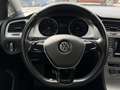 Volkswagen Golf Variant 1.2 TSI Comfortline Cruise Blanc - thumbnail 12