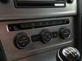 Volkswagen Golf Variant 1.2 TSI Comfortline Cruise Blanc - thumbnail 21
