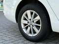 Volkswagen Golf Variant 1.2 TSI Comfortline Cruise Blanc - thumbnail 6