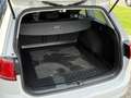 Volkswagen Golf Variant 1.2 TSI Comfortline Cruise Blanc - thumbnail 9