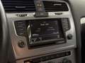 Volkswagen Golf Variant 1.2 TSI Comfortline Cruise Blanc - thumbnail 18