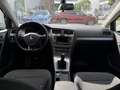 Volkswagen Golf Variant 1.2 TSI Comfortline Cruise Blanc - thumbnail 11