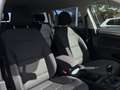 Volkswagen Golf Variant 1.2 TSI Comfortline Cruise Blanc - thumbnail 10