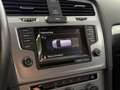 Volkswagen Golf Variant 1.2 TSI Comfortline Cruise Blanc - thumbnail 20