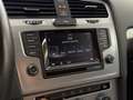 Volkswagen Golf Variant 1.2 TSI Comfortline Cruise Blanc - thumbnail 16