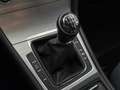 Volkswagen Golf Variant 1.2 TSI Comfortline Cruise Blanc - thumbnail 22