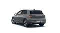 Volkswagen Golf 1.5 eTSI DSG GOAL IQ.LIGHT NAVI AHK LM16 Grau - thumbnail 5