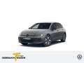 Volkswagen Golf 1.5 eTSI DSG GOAL IQ.LIGHT NAVI AHK LM16 Grau - thumbnail 1