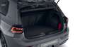 Volkswagen Golf 1.5 eTSI DSG GOAL IQ.LIGHT NAVI AHK LM16 Grau - thumbnail 8