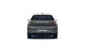 Volkswagen Golf 1.5 eTSI DSG GOAL IQ.LIGHT NAVI AHK LM16 Grau - thumbnail 7