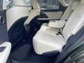 Lexus RX 450h AWD Executive Line NL AUTO 1-EIGENAAR APPLE-CARPLA - thumbnail 32