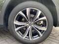 Lexus RX 450h AWD Executive Line NL AUTO 1-EIGENAAR APPLE-CARPLA - thumbnail 9