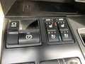 Lexus RX 450h AWD Executive Line NL AUTO 1-EIGENAAR APPLE-CARPLA - thumbnail 20