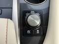 Lexus RX 450h AWD Executive Line NL AUTO 1-EIGENAAR APPLE-CARPLA - thumbnail 29