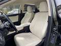 Lexus RX 450h AWD Executive Line NL AUTO 1-EIGENAAR APPLE-CARPLA - thumbnail 14