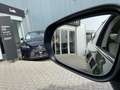 Lexus RX 450h AWD Executive Line NL AUTO 1-EIGENAAR APPLE-CARPLA - thumbnail 31