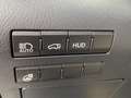 Lexus RX 450h AWD Executive Line NL AUTO 1-EIGENAAR APPLE-CARPLA - thumbnail 13