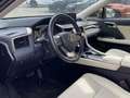 Lexus RX 450h AWD Executive Line NL AUTO 1-EIGENAAR APPLE-CARPLA - thumbnail 10