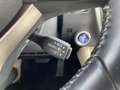Lexus RX 450h AWD Executive Line NL AUTO 1-EIGENAAR APPLE-CARPLA - thumbnail 30